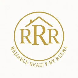 RRR